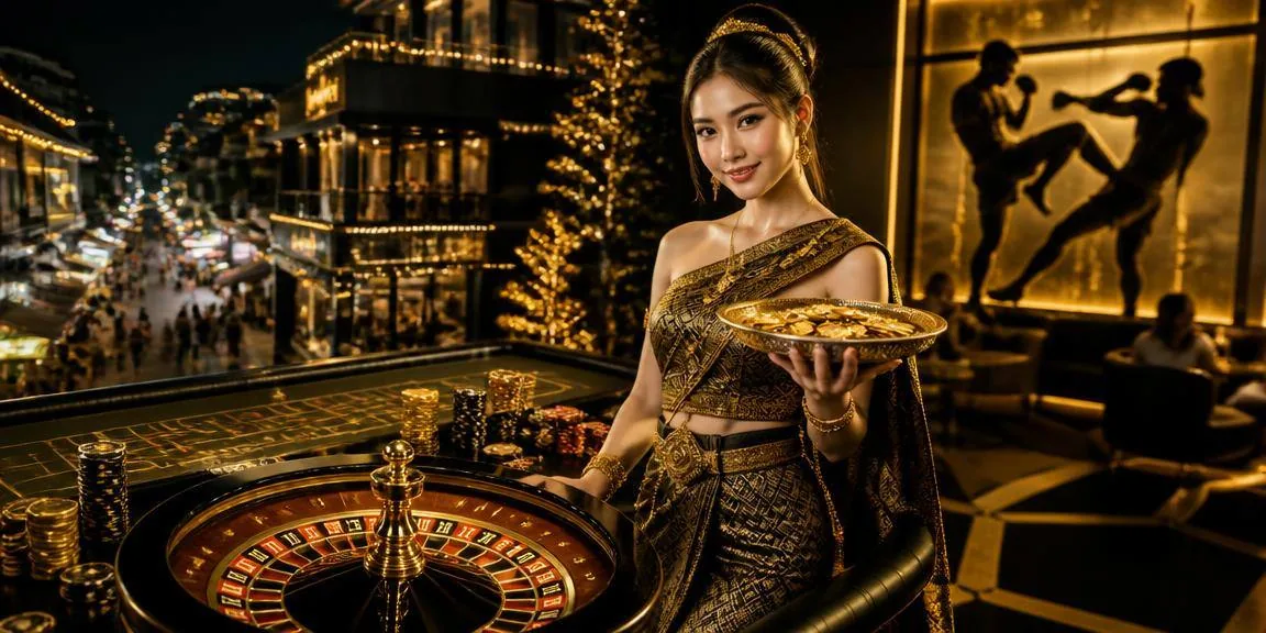 123leo ข้อกำหนดและเงื่อนไขการใช้งาน 123leo