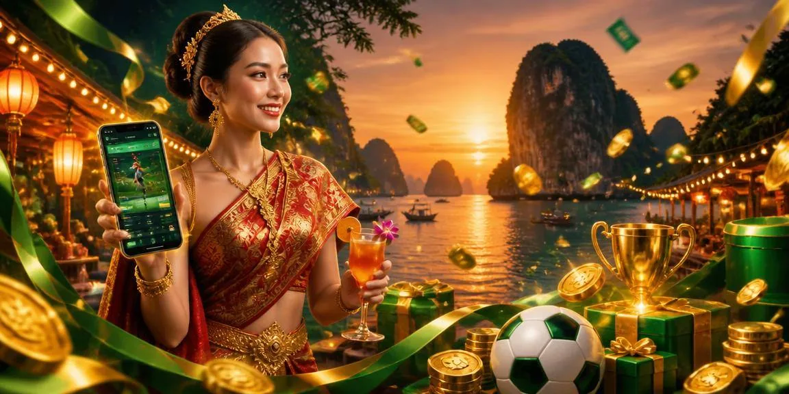 123leo ภายในเกม วัวทองคำ ของ 123leo